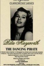 Watch Dancing Pirate 9Movies