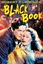 Watch Reign of Terror 9Movies