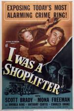 Watch I Was a Shoplifter 9Movies