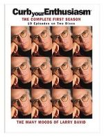 Watch Larry David: Curb Your Enthusiasm 9Movies