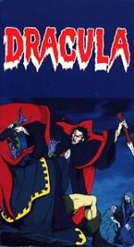 Watch Dracula 9Movies