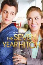 Watch The Seven Year Hitch 9Movies