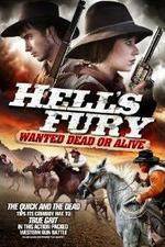Watch Reach for the Sky 9Movies