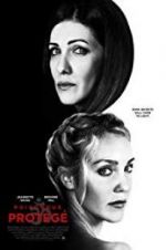 Watch Deadly Assistant 9Movies