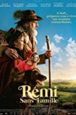 Watch Remi, Nobody\'s Boy 9Movies