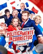 Watch Pol�ticamente incorrectos 9Movies