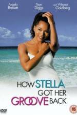 Watch How Stella Got Her Groove Back 9Movies