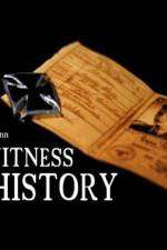 Watch Eyewitness to History 9Movies