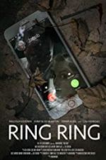 Watch Ring Ring 9Movies