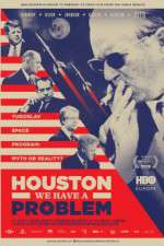 Watch Houston, We Have a Problem 9Movies