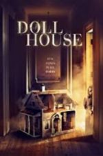 Watch Doll House 9Movies
