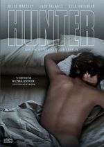 Watch Hunter 9Movies