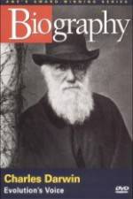 Watch Biography Charles Darwin 9Movies