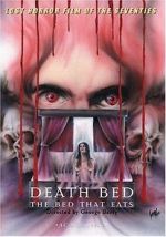 Watch Death Bed: The Bed That Eats 9Movies
