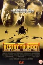 Watch Desert Thunder 9Movies