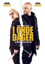 Watch The Trip 9Movies