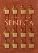 Watch Seneca - On the Creation of Earthquakes 9Movies