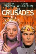 Watch The Crusades 9Movies