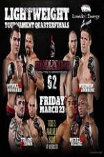 Watch Bellator Fighting Championships 62  Eric Prindle vs. Thiago Santos 9Movies