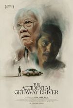 Watch The Accidental Getaway Driver 9Movies
