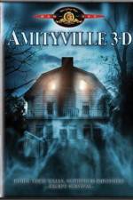Watch Amityville 3-D 9Movies