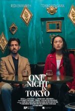 Watch One Night in Tokyo 9Movies
