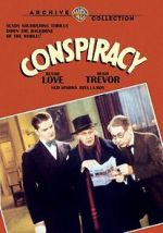 Watch Conspiracy 9Movies