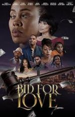 Watch Bid for Love 9Movies