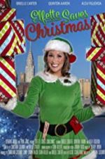 Watch Elfette Saves Christmas 9Movies