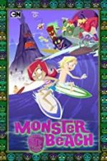 Watch Monster Beach 9Movies