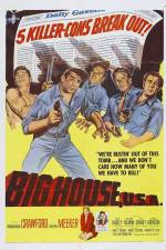Watch Big House USA 9Movies