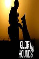 Watch Glory Hounds 9Movies