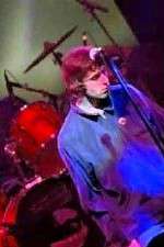 Watch Oasis Live by the Sea 9Movies