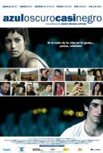 Watch Dark Blue Almost Black 9Movies