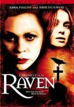 Watch Jennifer\'s Shadow 9Movies