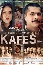 Watch Kafes 9Movies