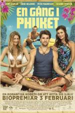 Watch En g�ng i Phuket 9Movies