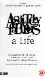 Watch Absolutely Fabulous: A Life 9Movies