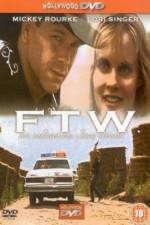 Watch FTW 9Movies