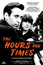 Watch The Hours and Times 9Movies