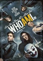 Watch Who Am I 9Movies