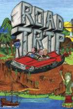 Watch The Road Trip USA 9Movies