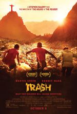 Watch Trash 9Movies