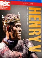 Watch RSC Live: Henry V 9Movies