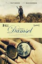 Watch Damsel 9Movies