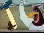 Watch Henhouse Henery (Short 1949) 9Movies