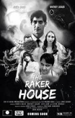 Watch The Raker House 9Movies