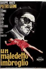 Watch The Facts of Murder 9Movies