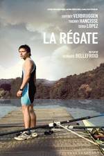Watch La r�gate 9Movies