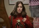 Watch The Ugly Christmas Sweater (TV Short 2017) 9Movies